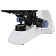Monocular Light Microscope